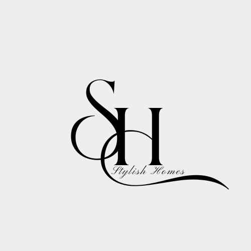 My Store